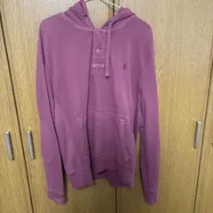 90s Polo by Ralph Lauren パーカー L