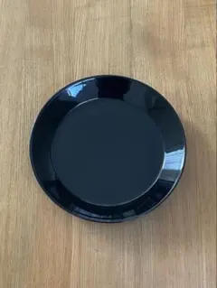 2026年最新】イッタラ ティーマ 廃盤の人気アイテム - メルカリ