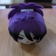 刀剣乱舞 不動行光 指の上シリーズ ぬいぐるみ マスコット 花丸 Amazon.co.jp: ぴたぬい 刀剣乱舞-ONLINE- 不動行光 : おもちゃ