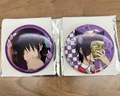 2025年最新】妖怪学校の先生はじめました! 蘆屋道満の人気