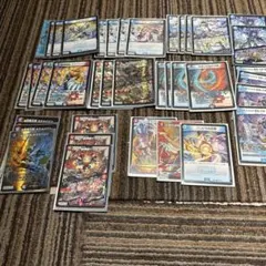 2026年最新】赤青マジックの人気アイテム - メルカリ