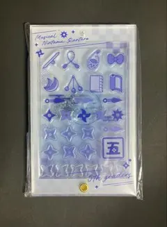 忍たま ぱしゃこれカスタマニアキャリー 五年生