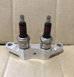 RZ250 パーツ　部品　当時物 2025年最新】Yahoo!オークション -rz250 当時の中古品・新品・未