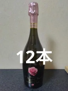 2025年最新】モスカート ペタロの人気アイテム - メルカリ