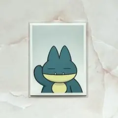 2025年最新】ゴンベ 韓国の人気アイテム - メルカリ