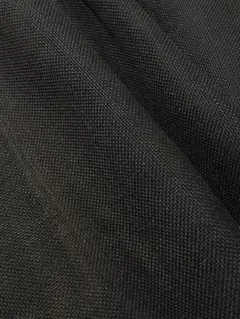 Item thumbnail for item c3676bf2-813e-47e3-b0cf-a74d98306ecc