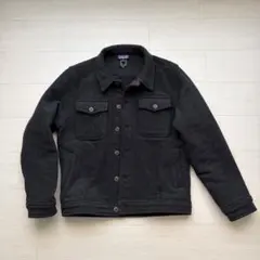 2026年最新】パタゴニアトラッカージャケットの人気アイテム - メルカリ