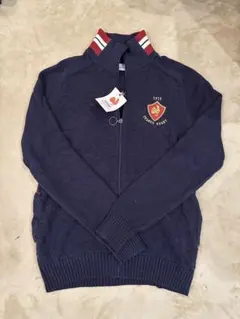 2025年最新】フランス代表 ジャケットの人気アイテム - メルカリ