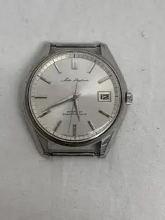 2026年最新】セイコーライナーの人気アイテム - メルカリ