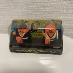 JAMAIKA 2000様 リクエスト 3点 まとめ商品