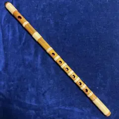尺八14中古品(竹製) 尺八14中古品(竹製) 2025年最新】Yahoo!オークション -尺八(尺八)
