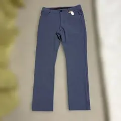 BRIEFING BRG231M52 5-POCKETS PANTS