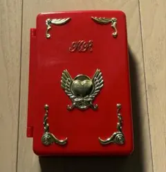 2025年最新】姫ちゃんのリボン リボンペンダントの人気アイテム - メルカリ