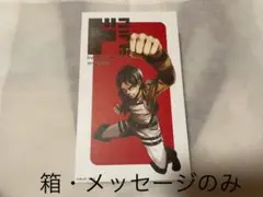 2025年最新】進撃 ドコモ の人気アイテム - メルカリ