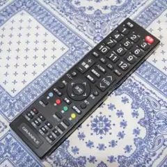 【19年製】32型 液晶テレビ GRANPLE リモコン付 Amazon | GRANPLE 32V型ハイビジョン地上波液晶テレビ 32インチ