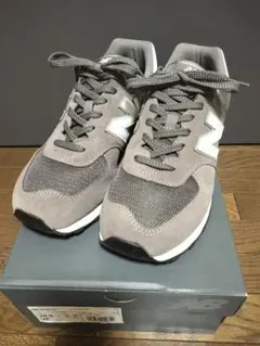 ニューバランス 28cm