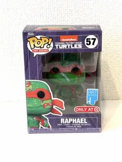 マーベルライバルズ ギャラクタ funko ファンコ 1067 - メルカリ