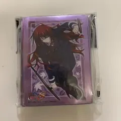 2025年最新】真剣で私に恋しなさい マルギッテの人気アイテム - メルカリ