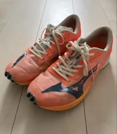 ウェーブデュエル3 27cm Amazon | [ミズノ] ランニングシューズ ウエーブデュエル 3 部活