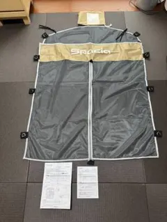 チ・ウンタク様 リクエスト 3点 まとめ商品