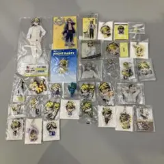 東京リベンジャーズ 羽宮一虎 まとめ売り 大量 セット