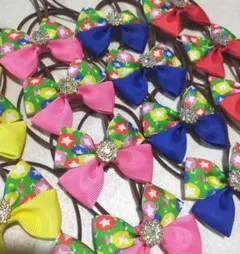 ぴょんきち様 リクエスト 7点 まとめ商品