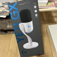 Item thumbnail for item 06395590-5516-40ba-84ec-949a7809a359