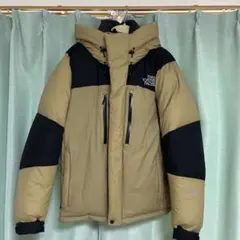 値下げ【美品】THE NORTH FACE バルトロライトジャケット Ｌサイズ