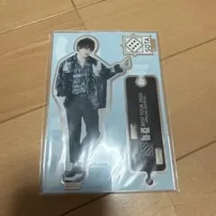 2026年最新】da-ice アクリルスタンド 花村想太の人気アイテム - メルカリ