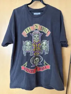 2025年最新】Bonez tシャツ xlの人気アイテム - メルカリ