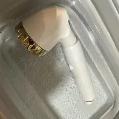 Item thumbnail for item b5c645ad-b9a5-444c-b97e-e0f0260dd1ce