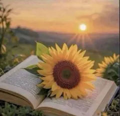 最安」サンリオ　シール　　マイメロ　キティー　ウォーターシール入り4枚セット