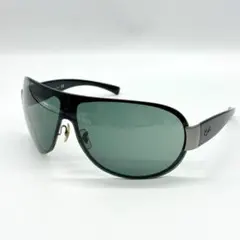 Ray-Ban レイバン サングラス RB4048 601-S/9A 偏光 - メルカリ