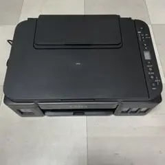 プリンター 本体 ギガタンク