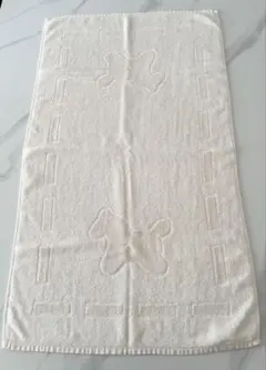 Item thumbnail for item 7c40170b-36cc-4a8c-afa1-54d794eecdc7