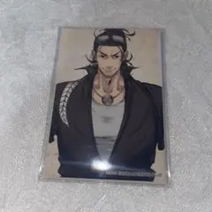 2025年最新】跪坐スクエア缶バッジの人気アイテム - メルカリ