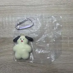 mojojojo モジョジョジョ ガチャガチャ