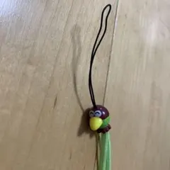 Item thumbnail for item b5693c21-70a5-44a2-8325-859c7336b687