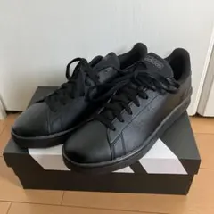 27.0cm 新品未使用