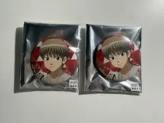 沖田総悟 缶バッジ まとめ売り 銀魂 沖田総悟 缶バッジ まとめ売り