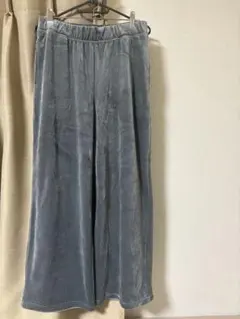 シーズンリーズンパンツ