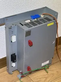 【送料無料】ジャッカスチーム JACKASSTEAM 実機 送料無料】ジャッカスチーム JACKASSTEAM 実機 Yahoo