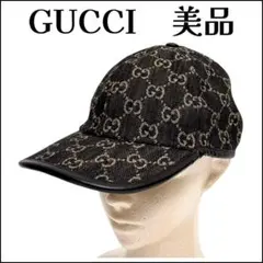2025年最新】gucciキャップの人気アイテム - メルカリ