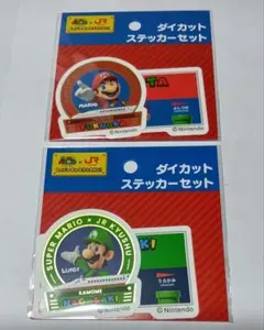 非売品 レア マリオvsドンキーコング e+ カードeリーダー とびおり
