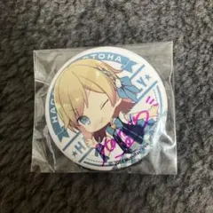 2025年最新】ハコニワリリィ サインの人気アイテム - メルカリ