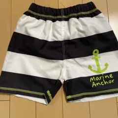 Item thumbnail for item 0408918a-9691-42ad-8c22-750a0d7bfc9e