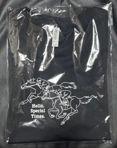 2026年最新】JRA ウェルカムチャンスの人気アイテム - メルカリ