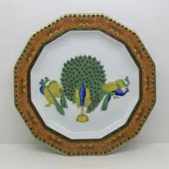 2026年最新】ヴェルサーチ 食器の人気アイテム - メルカリ