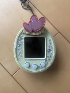 2025年最新】たまごっちぴーすの人気アイテム - メルカリ