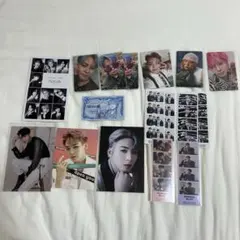 2026年最新】Kpopまとめ売りの人気アイテム - メルカリ